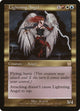 Lightning Angel (108) (Apocalypse)