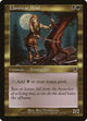 [Foil] Llanowar Dead (109) (Apocalypse)