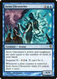 Aeon Chronicler (17) (Jace vs. Vraska)