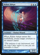 Aether Adept (12) (Jace vs. Vraska)