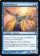 Aether Figment (5) (Jace vs. Vraska)
