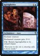 Agoraphobia (22) (Jace vs. Vraska)