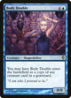 Body Double (15) (Jace vs. Vraska)