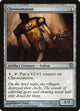 Chronomaton (2) (Jace vs. Vraska)