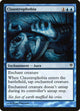 Claustrophobia (27) (Jace vs. Vraska)