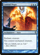 Control Magic (30) (Jace vs. Vraska)
