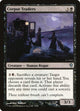 Corpse Traders (58) (Jace vs. Vraska)