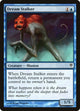 Dream Stalker (7) (Jace vs. Vraska)