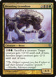 Drooling Groodion (65) (Jace vs. Vraska)