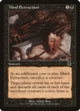 [Foil] Mind Extraction (42) (Apocalypse)