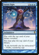 Future Sight (33) (Jace vs. Vraska)