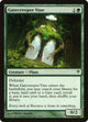 Gatecreeper Vine (48) (Jace vs. Vraska)