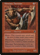 [Foil] Minotaur Tactician (65) (Apocalypse)