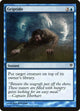 Griptide (28) (Jace vs. Vraska)