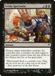 Grisly Spectacle (75) (Jace vs. Vraska)