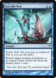 Into the Roil (23) (Jace vs. Vraska)