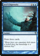 Jace's Ingenuity (32) (Jace vs. Vraska)
