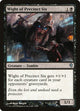 Wight of Precinct Six (46) (Jace vs. Vraska)