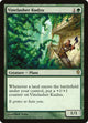 Vinelasher Kudzu (50) (Jace vs. Vraska)
