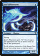 Jace's Phantasm (3) (Jace vs. Vraska)