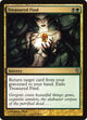 Treasured Find (70) (Jace vs. Vraska)