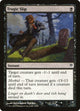 Tragic Slip (66) (Jace vs. Vraska)