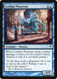 Leyline Phantom (16) (Jace vs. Vraska)