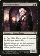 Tavern Swindler (45) (Jace vs. Vraska)
