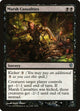 Marsh Casualties (69) (Jace vs. Vraska)