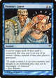 Memory Lapse (24) (Jace vs. Vraska)