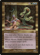 Mystic Snake (112) (Apocalypse)