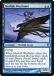 Merfolk Wayfinder (9) (Jace vs. Vraska)