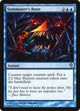 Summoner's Bane (31) (Jace vs. Vraska)