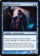 Stealer of Secrets (11) (Jace vs. Vraska)