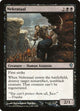 Nekrataal (62) (Jace vs. Vraska)