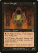 [Foil] Necra Disciple (44) (Apocalypse)