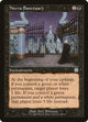 [Foil] Necra Sanctuary (45) (Apocalypse)