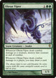 Ohran Viper (57) (Jace vs. Vraska)