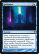 Spelltwine (34) (Jace vs. Vraska)