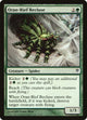 Oran-Rief Recluse (54) (Jace vs. Vraska)