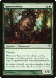 Spawnwrithe (55) (Jace vs. Vraska)