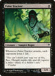 Pulse Tracker (43) (Jace vs. Vraska)