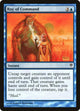 Ray of Command (29) (Jace vs. Vraska)