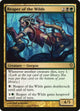 Reaper of the Wilds (63) (Jace vs. Vraska)