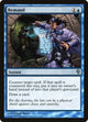 Remand (26) (Jace vs. Vraska)