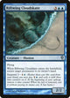 Riftwing Cloudskate (18) (Jace vs. Vraska)