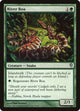 River Boa (49) (Jace vs. Vraska)