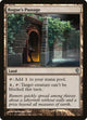 Rogue's Passage (77) (Jace vs. Vraska)