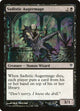Sadistic Augermage (52) (Jace vs. Vraska)