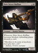 Slate Street Ruffian (53) (Jace vs. Vraska)